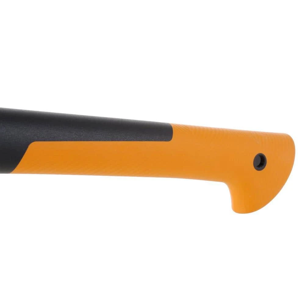 Fiskars 28 in. X25 Splitting Axe 9 Fiskars 28 in. X25 Splitting Axe - Image 9