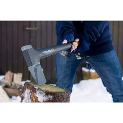 Fiskars 28 in. X25 Splitting Axe 17 Fiskars 28 in. X25 Splitting Axe -Hand Tools Sales Store fiskars axes 78546935 66 1000