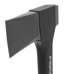 Fiskars 28 in. X25 Splitting Axe 19 Fiskars 28 in. X25 Splitting Axe -Hand Tools Sales Store fiskars axes 78546935 c3 1000
