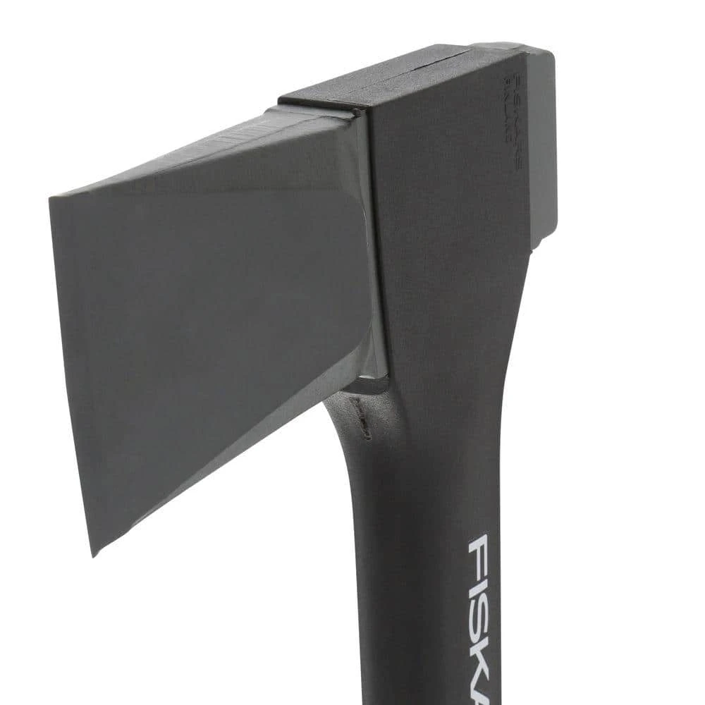Fiskars 28 in. X25 Splitting Axe 8 Fiskars 28 in. X25 Splitting Axe - Image 8