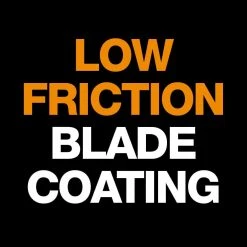 Fiskars X27 6.3 lbs. 36 in. Super Splitting Axe -Hand Tools Sales Store fiskars axes 78846935 44 1000