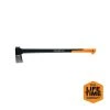 Fiskars X27 6.3 lbs. 36 in. Super Splitting Axe