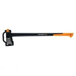 Fiskars X27 6.3 lbs. 36 in. Super Splitting Axe -Hand Tools Sales Store fiskars axes 78846935 66 1000