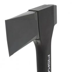 Fiskars X27 6.3 lbs. 36 in. Super Splitting Axe -Hand Tools Sales Store fiskars axes 78846935 77 1000