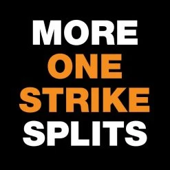 Fiskars X27 6.3 lbs. 36 in. Super Splitting Axe -Hand Tools Sales Store fiskars axes 78846935 fa 1000