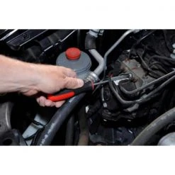 GEARWRENCH 1/4 in. and 3/8 in. Drive 90-Tooth Standard and Deep SAE/Metric Mechanics Tool Set in 3-Drawer Storage Box (232-Piece) 24 GEARWRENCH 1/4 in. and 3/8 in. Drive 90-Tooth Standard and Deep SAE/Metric Mechanics Tool Set in 3-Drawer Storage Box (232-Piece) -Hand Tools Sales Store gearwrench mechanics tool sets 80949 1f 1000