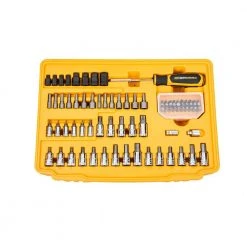 GEARWRENCH 1/4 in. and 3/8 in. Drive 90-Tooth Standard and Deep SAE/Metric Mechanics Tool Set in 3-Drawer Storage Box (232-Piece) 28 GEARWRENCH 1/4 in. and 3/8 in. Drive 90-Tooth Standard and Deep SAE/Metric Mechanics Tool Set in 3-Drawer Storage Box (232-Piece) -Hand Tools Sales Store gearwrench mechanics tool sets 80949 d4 1000