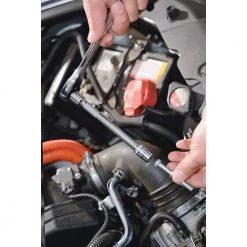 GEARWRENCH 1/4 in. and 3/8 in. Drive 90-Tooth Standard and Deep SAE/Metric Mechanics Tool Set in 3-Drawer Storage Box (232-Piece) 26 GEARWRENCH 1/4 in. and 3/8 in. Drive 90-Tooth Standard and Deep SAE/Metric Mechanics Tool Set in 3-Drawer Storage Box (232-Piece) -Hand Tools Sales Store gearwrench mechanics tool sets 80949 fa 1000