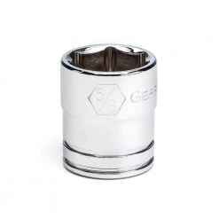 GEARWRENCH 1/4 in. and 3/8 in. Drive 6-Point Standard & Deep SAE/Metric 90-Tooth Ratchet and Socket Mechanics Tool Set (106-Piece) -Hand Tools Sales Store gearwrench mechanics tool sets 83001 1f 1000