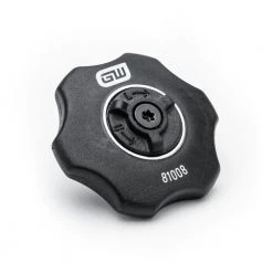 GEARWRENCH 1/4 in. and 3/8 in. Drive 6-Point Standard & Deep SAE/Metric 90-Tooth Ratchet and Socket Mechanics Tool Set (106-Piece) -Hand Tools Sales Store gearwrench mechanics tool sets 83001 66 1000