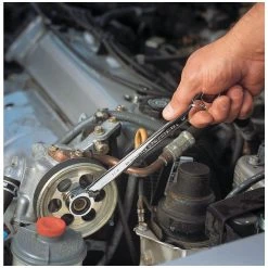 GEARWRENCH Metric 72-Tooth Reversible Combination Ratcheting Wrench Tool Set with Roll (10-Piece) -Hand Tools Sales Store gearwrench ratcheting wrenches 9601rn c3 1000