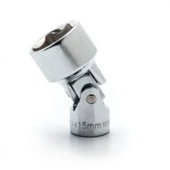 GEARWRENCH 1/4 in. Drive 6-Point Metric Flex Socket Set (12-Piece) -Hand Tools Sales Store gearwrench socket sets 80311 4f 1000