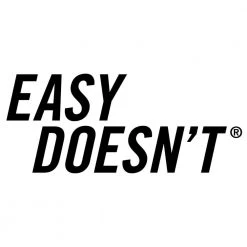 Gerber Gator Machete Jr with 10.75 in. Blade (Sheath Included) -Hand Tools Sales Store gerber machetes 31 003494n 4f 1000