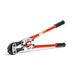 H.K. Porter 24 in. PowerPivot Center Cut Double Compound Action Bolt Cutter -Hand Tools Sales Store h k porter bolt cutters 0190mcp 40 1000