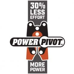 H.K. Porter 24 in. PowerPivot Center Cut Double Compound Action Bolt Cutter -Hand Tools Sales Store h k porter bolt cutters 0190mcp 44 1000