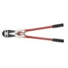 H.K. Porter 24 in. PowerPivot Center Cut Double Compound Action Bolt Cutter