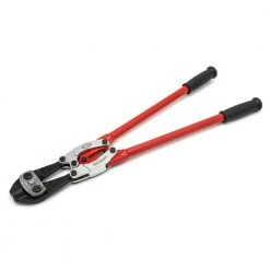 H.K. Porter 24 in. PowerPivot Center Cut Double Compound Action Bolt Cutter -Hand Tools Sales Store h k porter bolt cutters 0190mcp c3 1000
