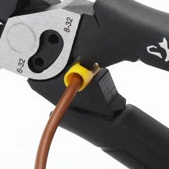 Husky 8 in. 6-in-1 Multi-Function Pliers -Hand Tools Sales Store husky all trades needle nose pliers 99999 44 1000