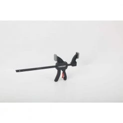 Husky Trigger Clamp Set (6-Piece) -Hand Tools Sales Store husky clamp sets 90644 1d 1000