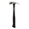 Husky 20 oz. Steel Rip Claw Hammer