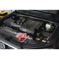 Husky 1/2 in. 12-Point SAE Ratcheting Combination Wrench -Hand Tools Sales Store husky combination wrenches hrw12 fa 1000