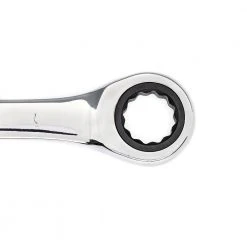 Husky 15 mm 12-Point Metric Ratcheting Combination Wrench -Hand Tools Sales Store husky combination wrenches hrw15mm 4f 1000