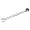 Husky 20 mm 12-Point Metric Ratcheting Combination Wrench