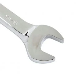 Husky 9/16 in. 12-Point SAE Ratcheting Combination Wrench -Hand Tools Sales Store husky combination wrenches hrw916 77 1000
