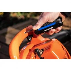 Husky SAE/Metric Folding Hex Key Set With Bonus Torx Set (3-Piece) -Hand Tools Sales Store husky hex key sets hfhk3pcset 31 1000