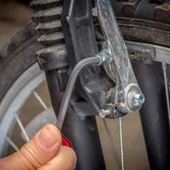 Husky SAE/Metric Long Arm Hex Key Set (26-Piece) -Hand Tools Sales Store husky hex key sets hlahksm26pc 31 1000