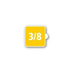 Husky Impact Socket Adapter Set (3-Piece) -Hand Tools Sales Store husky impact socket sets h12iskdrapt3pc fa 1000