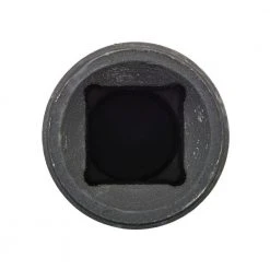 Husky 1/2 in. Drive Deep Metric Impact Socket Set (11-Piece) -Hand Tools Sales Store husky impact socket sets h2dmmi11pcsr 4f 1000