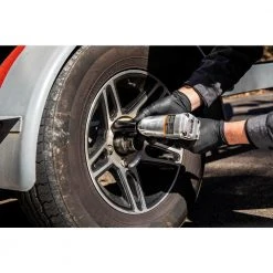 Husky 1/2 in. Drive Deep SAE Impact Socket Set (11-Piece) -Hand Tools Sales Store husky impact socket sets h2dsaei11pcsr c3 1000