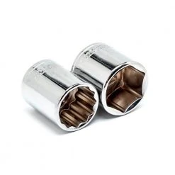 Husky Mechanics Tool Set (149-Piece) -Hand Tools Sales Store husky mechanics tool sets h149mts 1d 1000