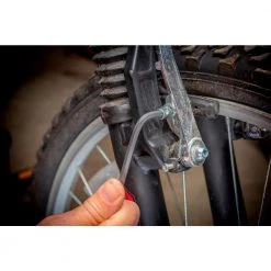 Husky Mechanics Tool Set (149-Piece) -Hand Tools Sales Store husky mechanics tool sets h149mts 31 1000