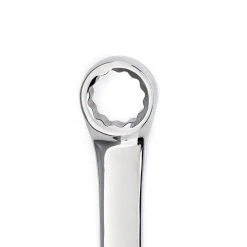 Husky Mechanics Tool Set (194-Piece) 24 Husky Mechanics Tool Set (194-Piece) -Hand Tools Sales Store husky mechanics tool sets h194mts 1f 1000