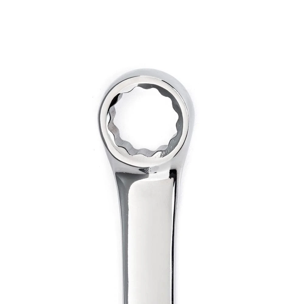 Husky Mechanics Tool Set (194-Piece) 10 Husky Mechanics Tool Set (194-Piece) - Image 10