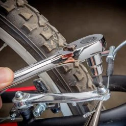 Husky Mechanics Tool Set (194-Piece) 29 Husky Mechanics Tool Set (194-Piece) -Hand Tools Sales Store husky mechanics tool sets h194mts 31 1000