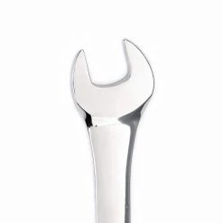 Husky Mechanics Tool Set (194-Piece) 23 Husky Mechanics Tool Set (194-Piece) -Hand Tools Sales Store husky mechanics tool sets h194mts 4f 1000