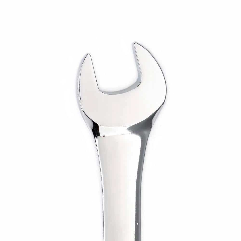 Husky Mechanics Tool Set (194-Piece) 9 Husky Mechanics Tool Set (194-Piece) - Image 9