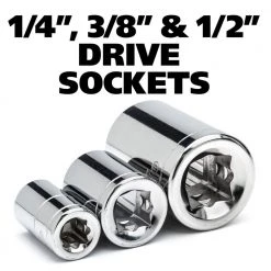 Husky Mechanics Tool Set (194-Piece) 20 Husky Mechanics Tool Set (194-Piece) -Hand Tools Sales Store husky mechanics tool sets h194mts 66 1000