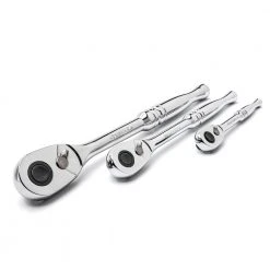 Husky Mechanics Tool Set (194-Piece) 21 Husky Mechanics Tool Set (194-Piece) -Hand Tools Sales Store husky mechanics tool sets h194mts 77 1000