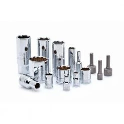 Husky Mechanics Tool Set (194-Piece) 22 Husky Mechanics Tool Set (194-Piece) -Hand Tools Sales Store husky mechanics tool sets h194mts c3 1000