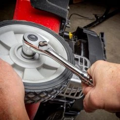 Husky Mechanics Tool Set (194-Piece) 28 Husky Mechanics Tool Set (194-Piece) -Hand Tools Sales Store husky mechanics tool sets h194mts d4 1000