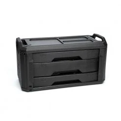 Husky Mechanics Tool Set (235-Piece) -Hand Tools Sales Store husky mechanics tool sets h235mtschest 1d 1000