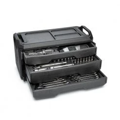 Husky Mechanics Tool Set (235-Piece)