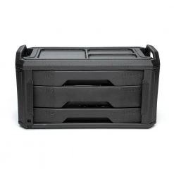 Husky Mechanics Tool Set (235-Piece) -Hand Tools Sales Store husky mechanics tool sets h235mtschest 66 1000