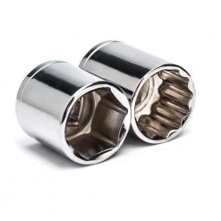 Husky Mechanics Tool Set in Connect Trays (270-Piece) -Hand Tools Sales Store husky mechanics tool sets h270connectrm 4f 1000