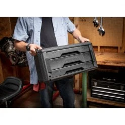 Husky Mechanics Tool Set (270-Piece) -Hand Tools Sales Store husky mechanics tool sets h270mtsrm 77 1000