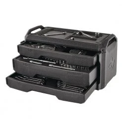 Husky Mechanics Tool Set (270-Piece) -Hand Tools Sales Store husky mechanics tool sets h270mtsrm a0 1000